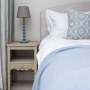 Ascot Project  | Ascot Project | Interior Designers